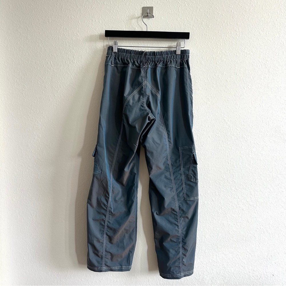 Y2K Urban Outfitters Cargo Pants